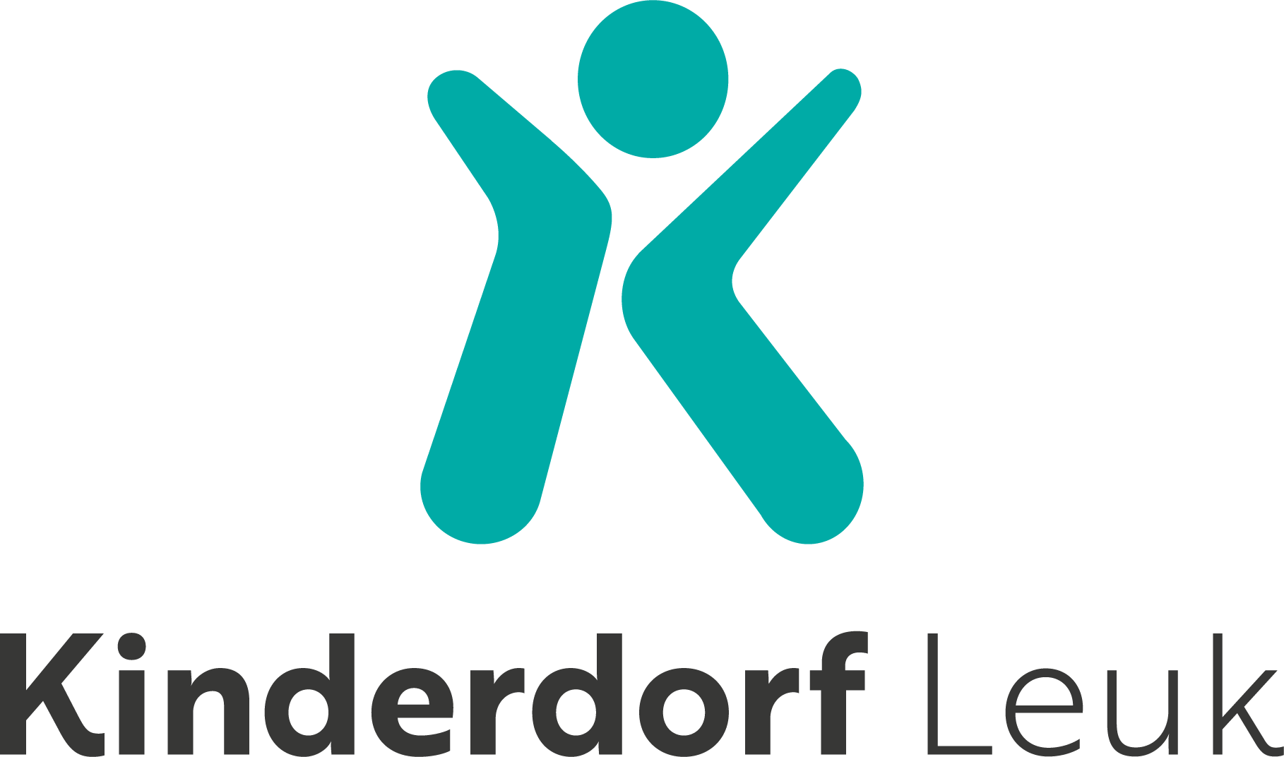 Kinderdorf Leuk